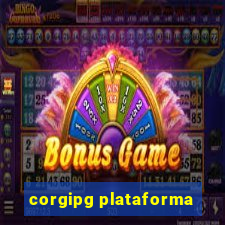 corgipg plataforma